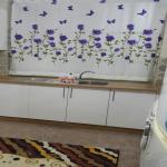 اجاره کوتاه مدت خانه 